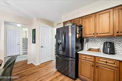 193 Old Orchard Lane, Ocean Twp, NJ 07712 - Photo 12