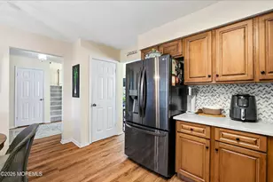 193 Old Orchard Ln, Ocean Twp, NJ 07712 - Photo 12