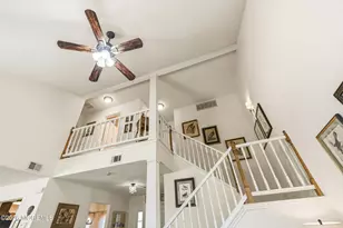 193 Old Orchard Ln, Ocean Twp, NJ 07712 - Photo 20