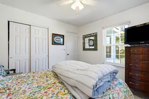 193 Old Orchard Ln, Ocean Twp, NJ 07712 - Photo 28