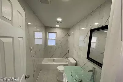 28 Norwood Avenue, Long Branch, NJ 07740 - Photo 4