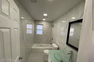 28 Norwood Ave, Long Branch, NJ 07740 - Photo 4