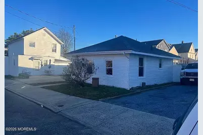28 Norwood Avenue, Long Branch, NJ 07740 - Photo 2
