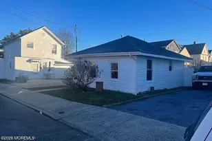 28 Norwood Ave, Long Branch, NJ 07740 - Photo 2