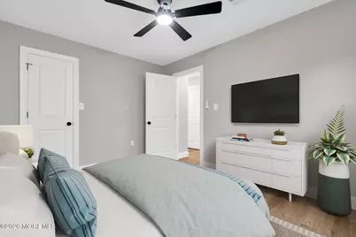 14 Thames Place, Brick, NJ 08723 - Photo 26