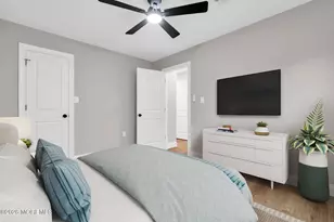 14 Thames Pl, Brick, NJ 08723 - Photo 26