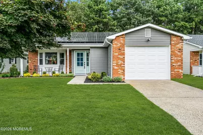 14 Thames Place, Brick, NJ 08723 - Photo 38