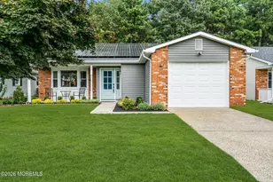 14 Thames Pl, Brick, NJ 08723 - Photo 38