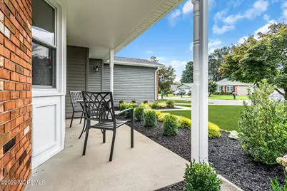 14 Thames Place, Brick, NJ 08723 - Photo 44