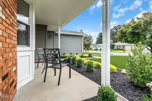 14 Thames Pl, Brick, NJ 08723 - Photo 44