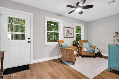 14 Thames Place, Brick, NJ 08723 - Photo 18