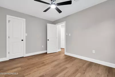 14 Thames Place, Brick, NJ 08723 - Photo 26