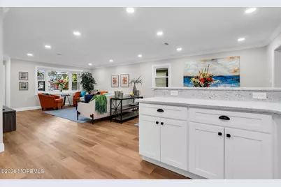 14 Thames Place, Brick, NJ 08723 - Photo 16