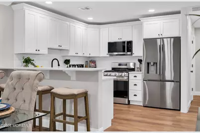 14 Thames Place, Brick, NJ 08723 - Photo 6