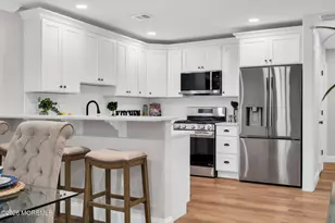 14 Thames Pl, Brick, NJ 08723 - Photo 6