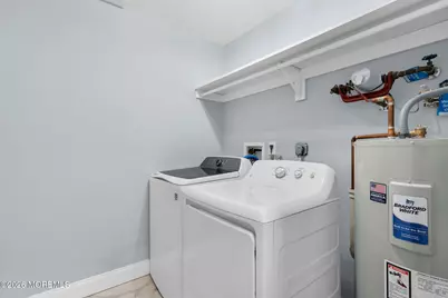 14 Thames Place, Brick, NJ 08723 - Photo 36