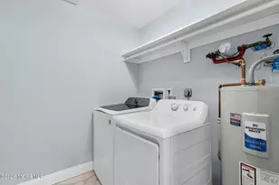 14 Thames Pl, Brick, NJ 08723 - Photo 36