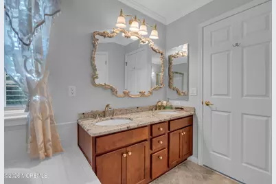 80 Ivy Hill Road, Lakewood, NJ 08701 - Photo 26