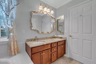 80 Ivy Hill Rd, Lakewood, NJ 08701 - Photo 26