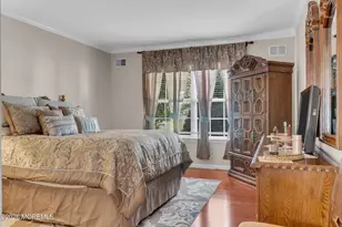 80 Ivy Hill Rd, Lakewood, NJ 08701 - Photo 24
