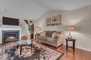 80 Ivy Hill Rd, Lakewood, NJ 08701 - Photo 6