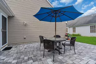 80 Ivy Hill Rd, Lakewood, NJ 08701 - Photo 32