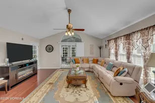 80 Ivy Hill Rd, Lakewood, NJ 08701 - Photo 10