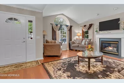 80 Ivy Hill Road, Lakewood, NJ 08701 - Photo 4