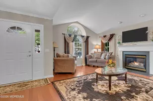 80 Ivy Hill Rd, Lakewood, NJ 08701 - Photo 4