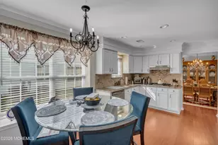 80 Ivy Hill Rd, Lakewood, NJ 08701 - Photo 12