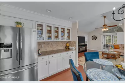 80 Ivy Hill Road, Lakewood, NJ 08701 - Photo 16