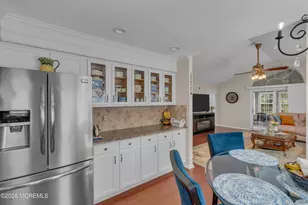 80 Ivy Hill Rd, Lakewood, NJ 08701 - Photo 16