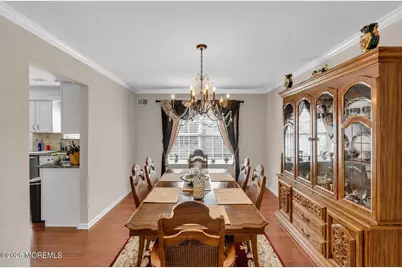80 Ivy Hill Road, Lakewood, NJ 08701 - Photo 18