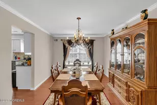 80 Ivy Hill Rd, Lakewood, NJ 08701 - Photo 18