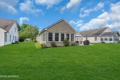 80 Ivy Hill Road, Lakewood, NJ 08701 - Photo 34