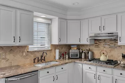 80 Ivy Hill Road, Lakewood, NJ 08701 - Photo 14
