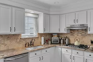 80 Ivy Hill Rd, Lakewood, NJ 08701 - Photo 14