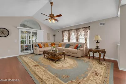 80 Ivy Hill Road, Lakewood, NJ 08701 - Photo 8