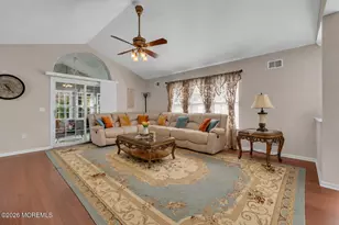 80 Ivy Hill Rd, Lakewood, NJ 08701 - Photo 8
