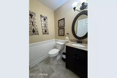 14 Melissa Lane, Howell Township, NJ 07731 - Photo 6