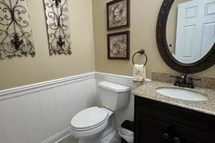 14 Melissa Ln, Howell Township, NJ 07731 - Photo 6