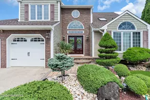 14 Melissa Ln, Howell Township, NJ 07731 - Photo 8