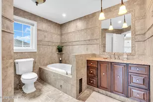 14 Melissa Ln, Howell Township, NJ 07731 - Photo 52