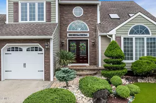 14 Melissa Ln, Howell Township, NJ 07731 - Photo 78