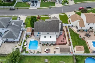 14 Melissa Ln, Howell Township, NJ 07731 - Photo 90