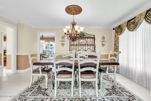 14 Melissa Ln, Howell Township, NJ 07731 - Photo 18