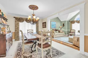 14 Melissa Ln, Howell Township, NJ 07731 - Photo 20