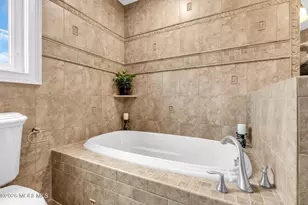14 Melissa Ln, Howell Township, NJ 07731 - Photo 54