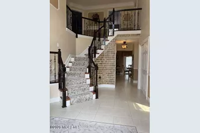 14 Melissa Lane, Howell Township, NJ 07731 - Photo 2