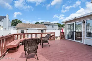 14 Melissa Ln, Howell Township, NJ 07731 - Photo 76